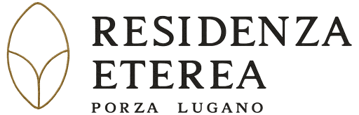 Residenza Eterea